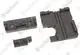 VAILLANT-Isolierung-Set-unger-RBG-Rohrgruppe-0020175094-Vaillant-Nr-0020178351 gallery number 1
